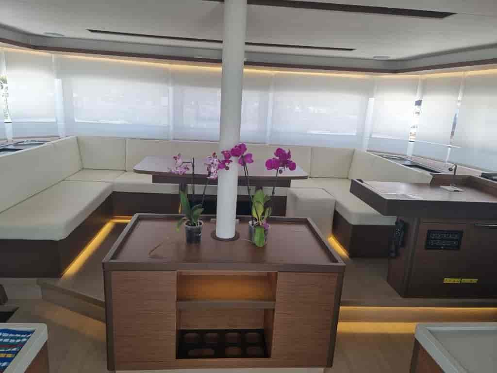 Boat picture 10