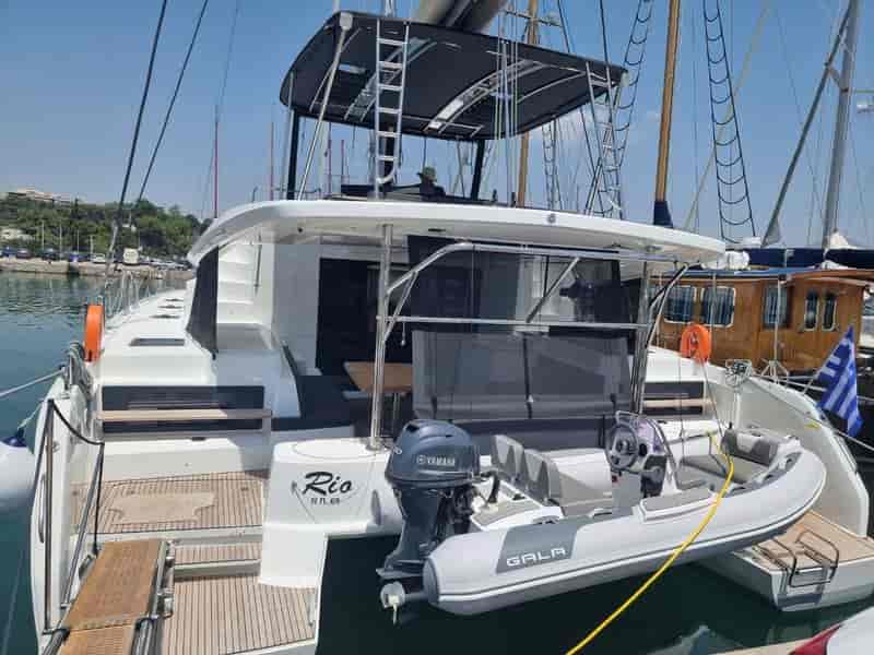 Boat picture 1