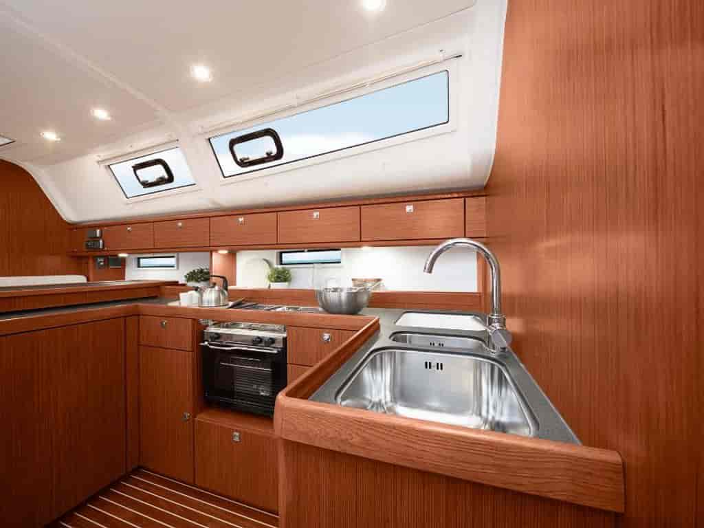 Boat picture 11