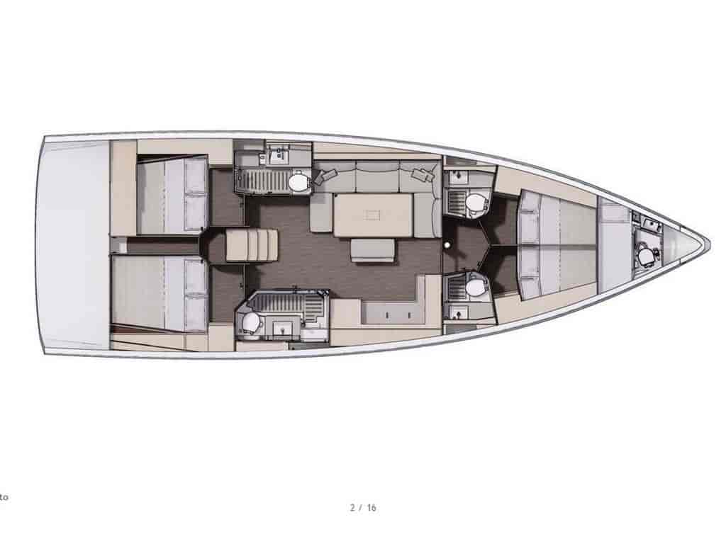Boat picture 2