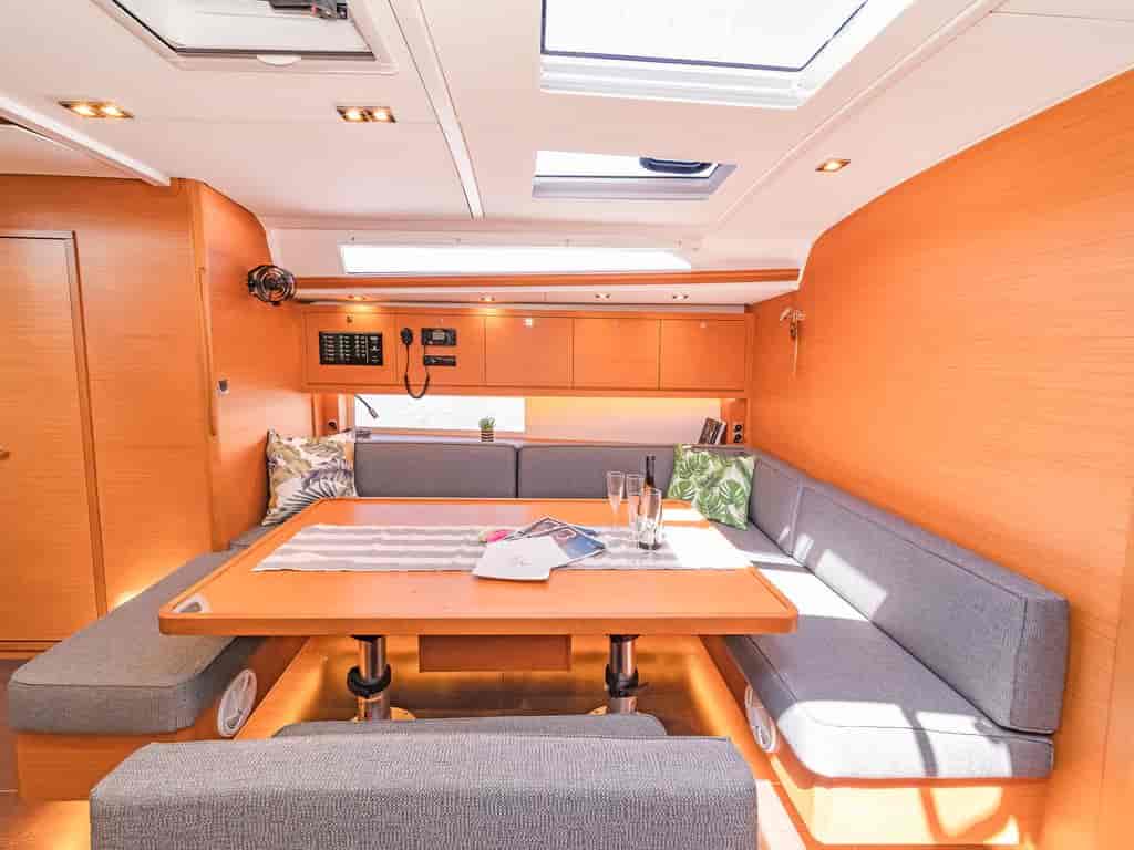 Boat picture 12