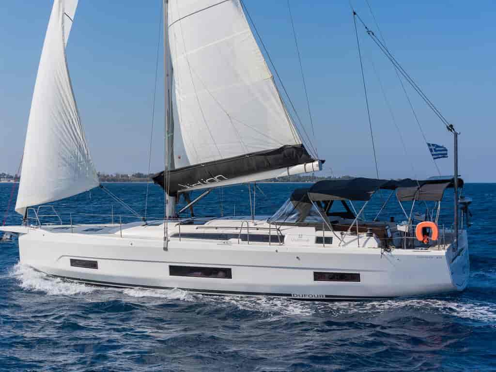 Boat picture 3