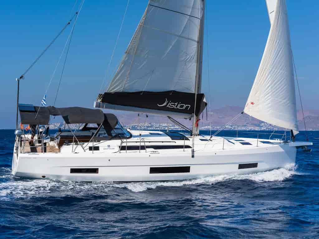Boat picture 6