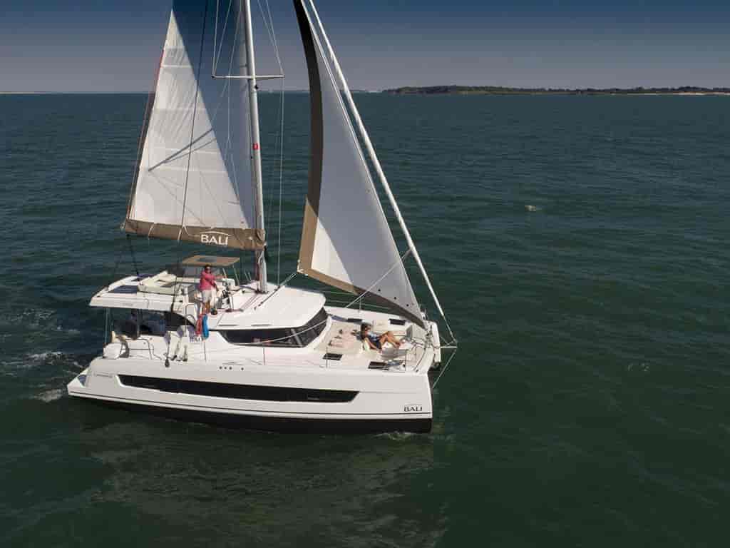 Boat picture 4