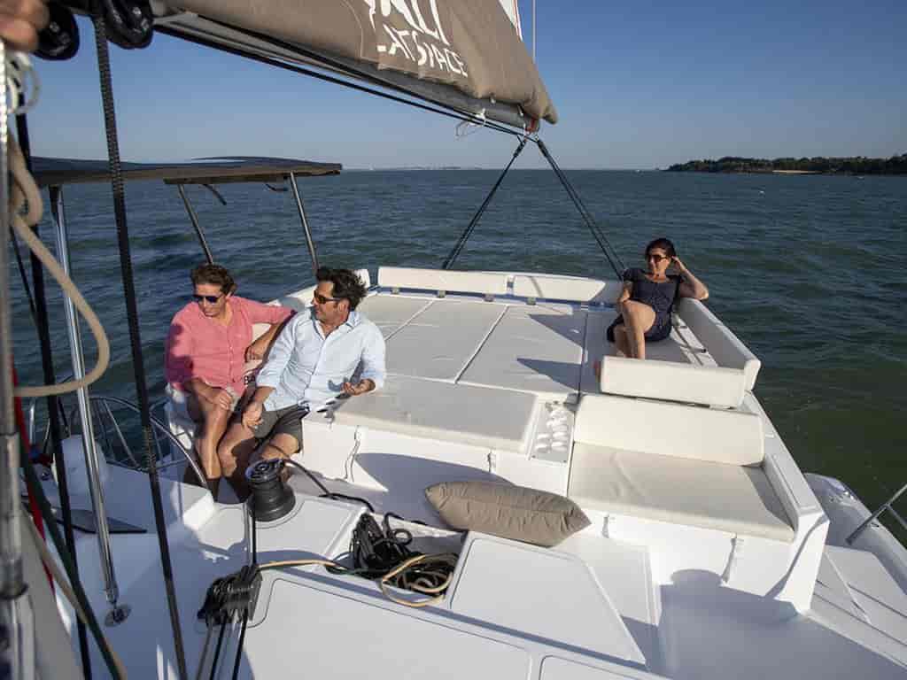 Boat picture 5