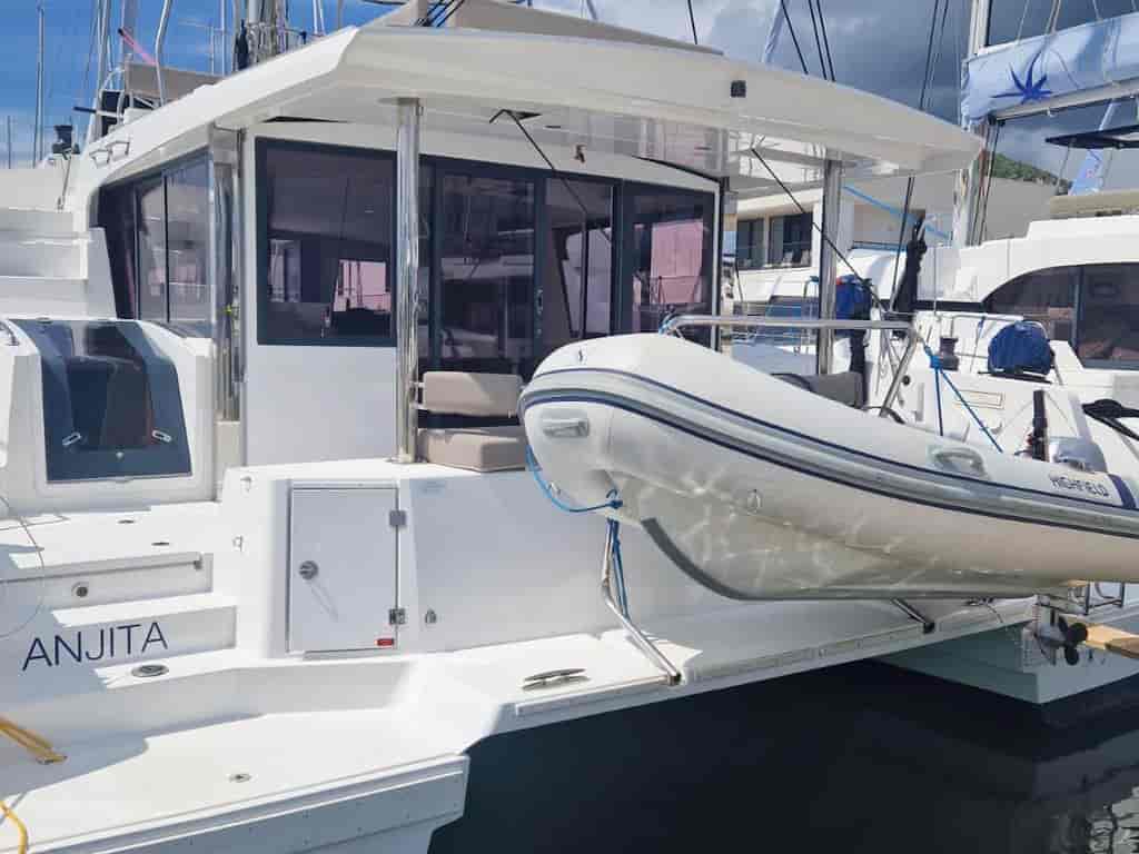 Boat picture 2