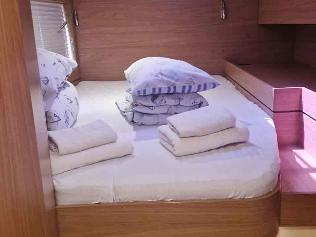 Boat picture 12