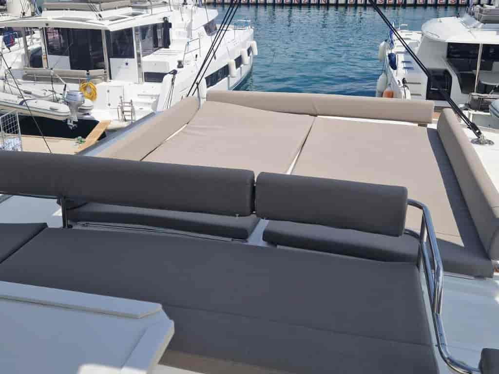 Boat picture 6