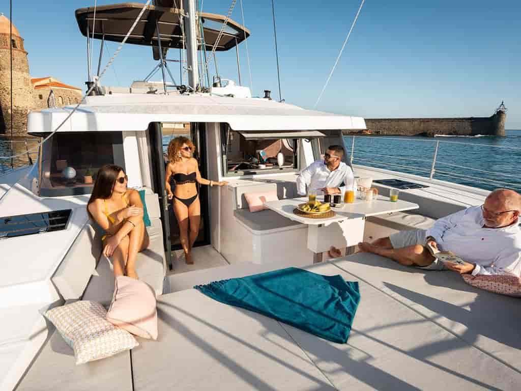 Boat picture 13