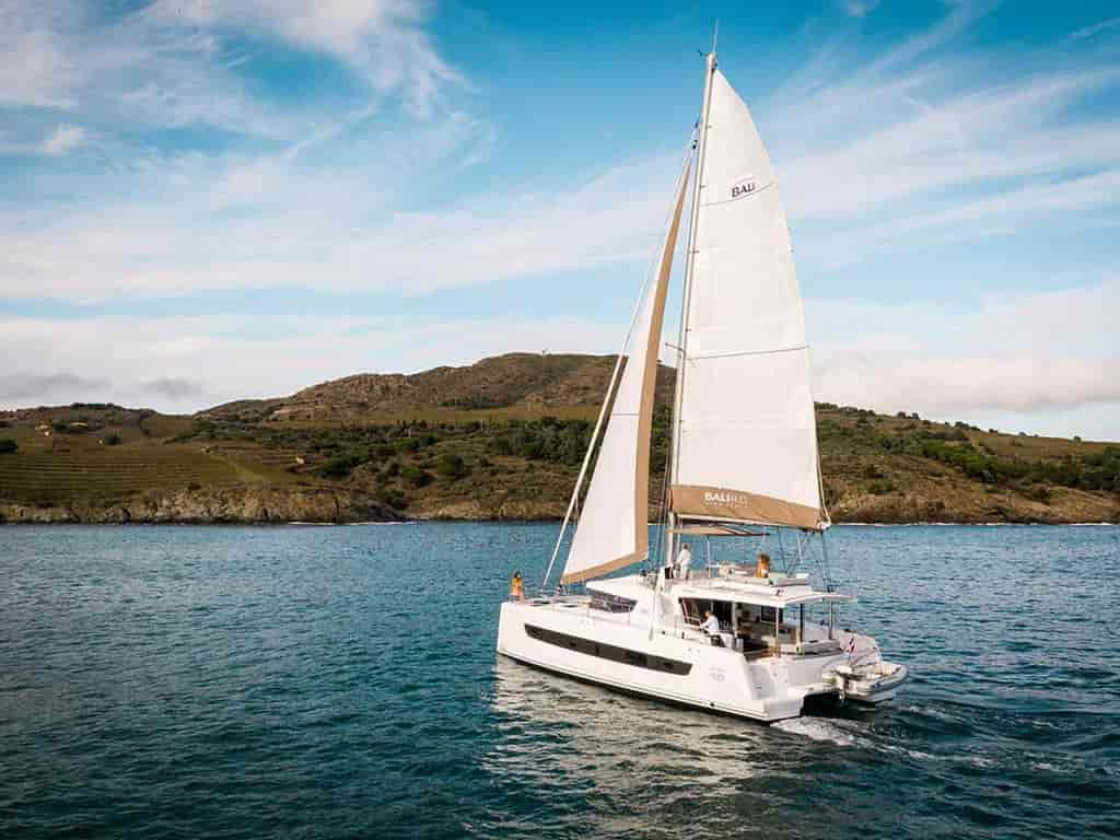 Boat picture 9