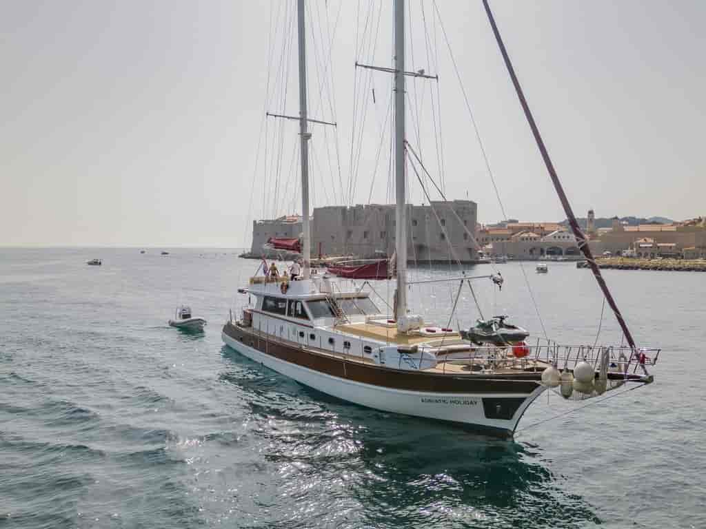 Boat picture 11