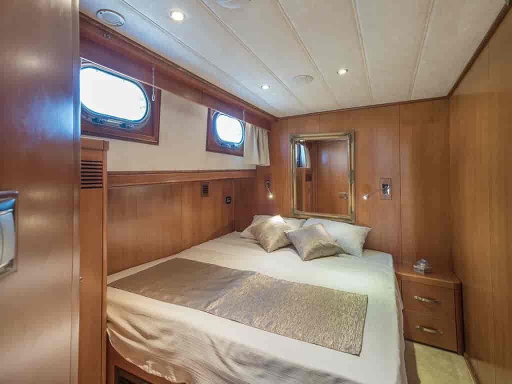 Boat picture 15