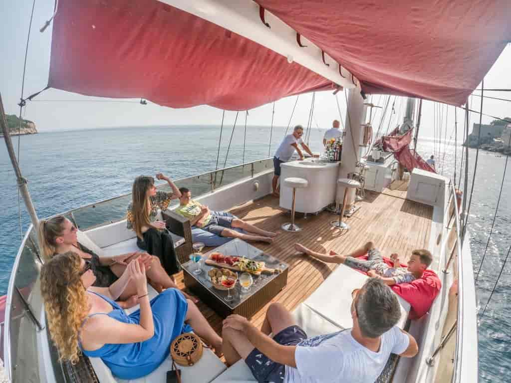 Boat picture 10