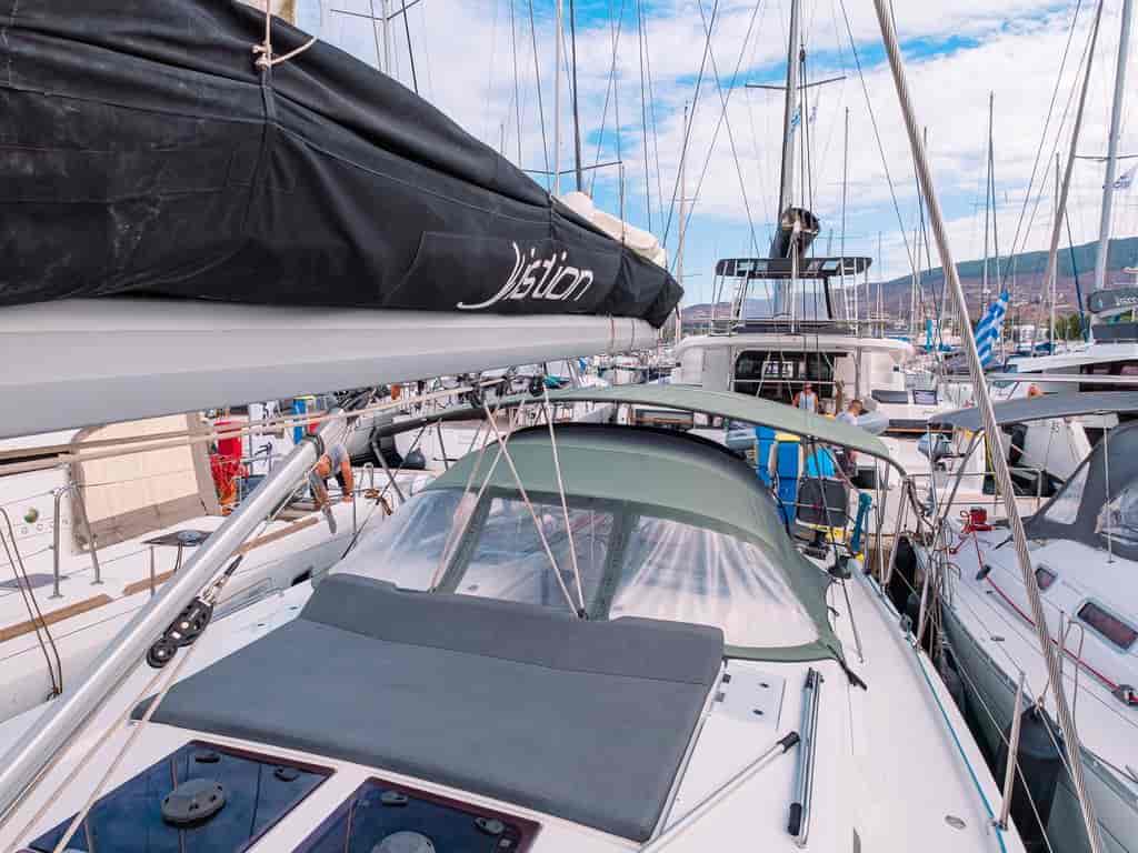 Boat picture 11