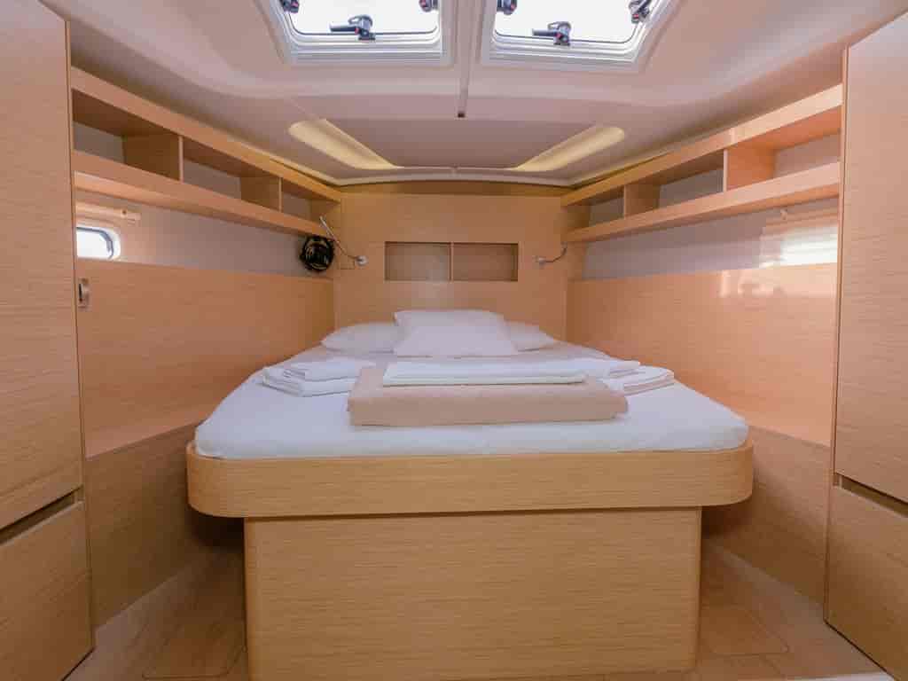 Boat picture 14