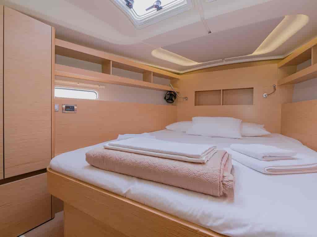 Boat picture 15