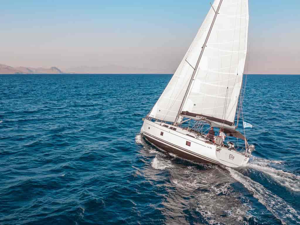 Boat picture 3