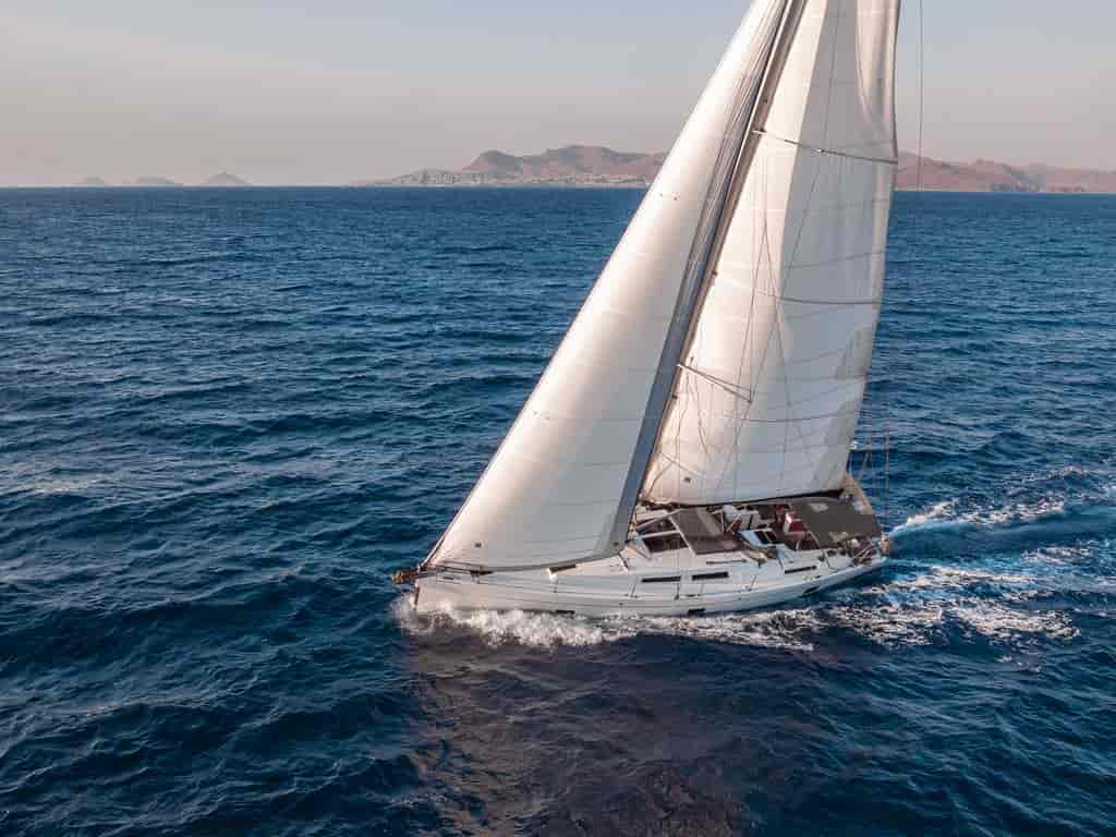 Boat picture 4