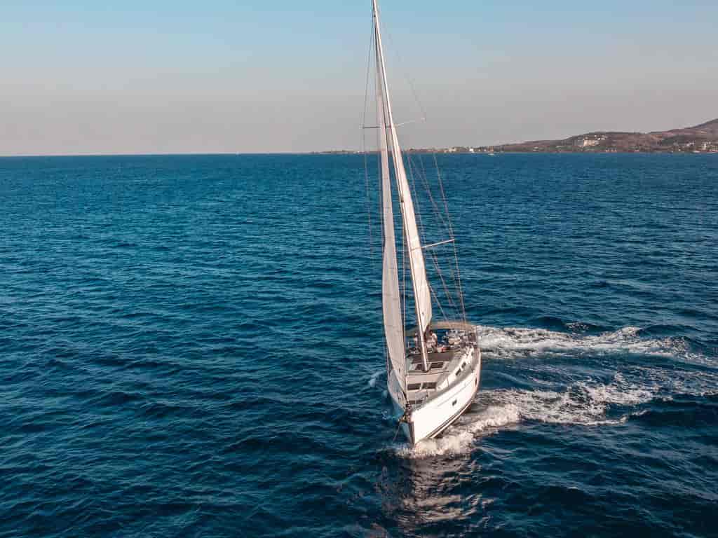 Boat picture 6