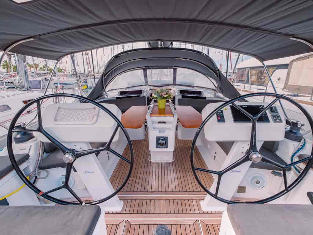 Boat picture 9