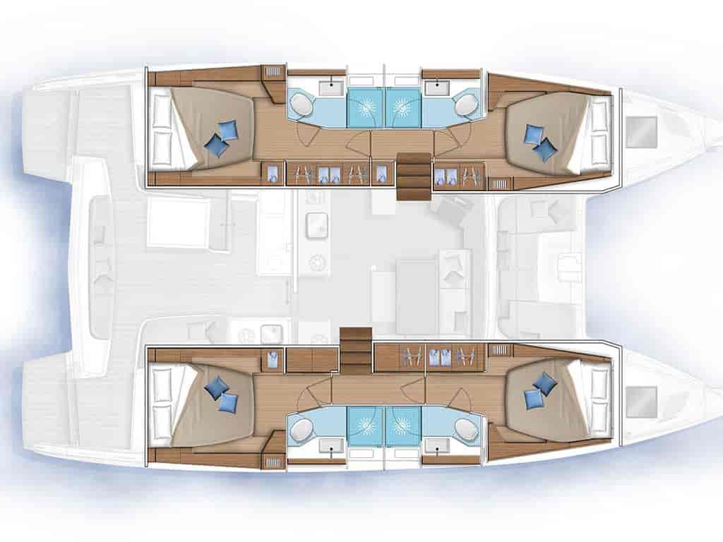 Boat picture 2