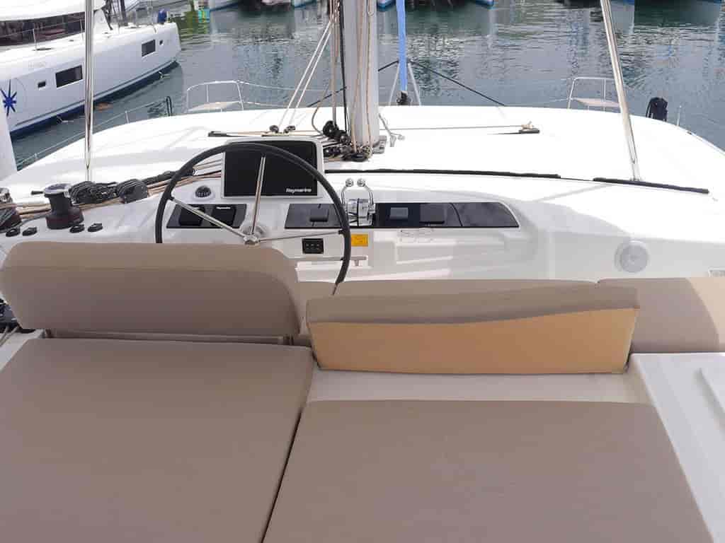 Boat picture 11