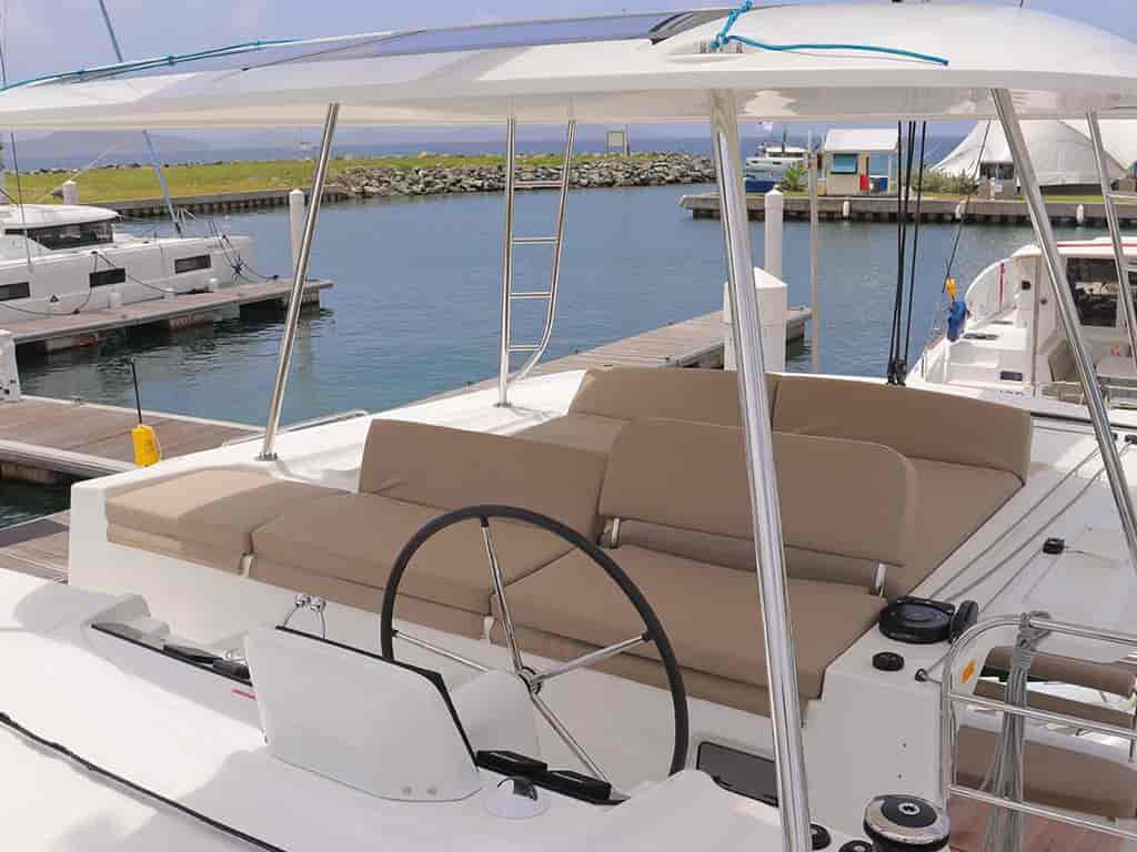 Boat picture 12