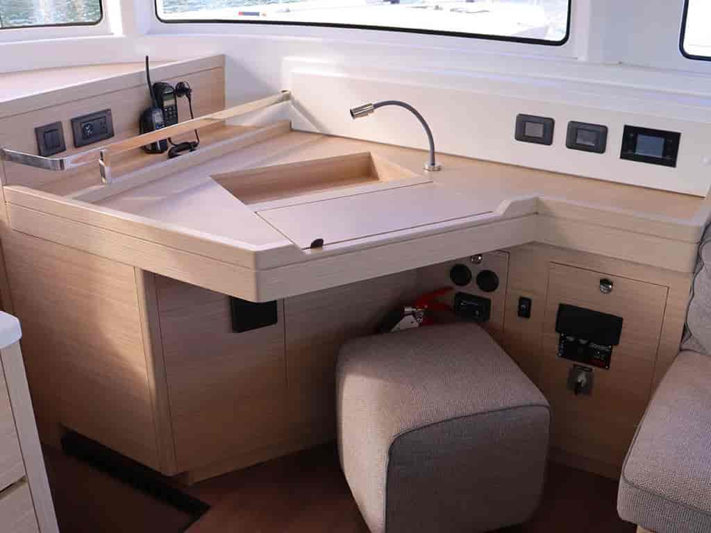 Boat picture 16
