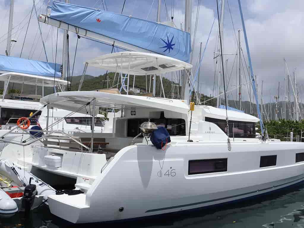 Boat picture 3