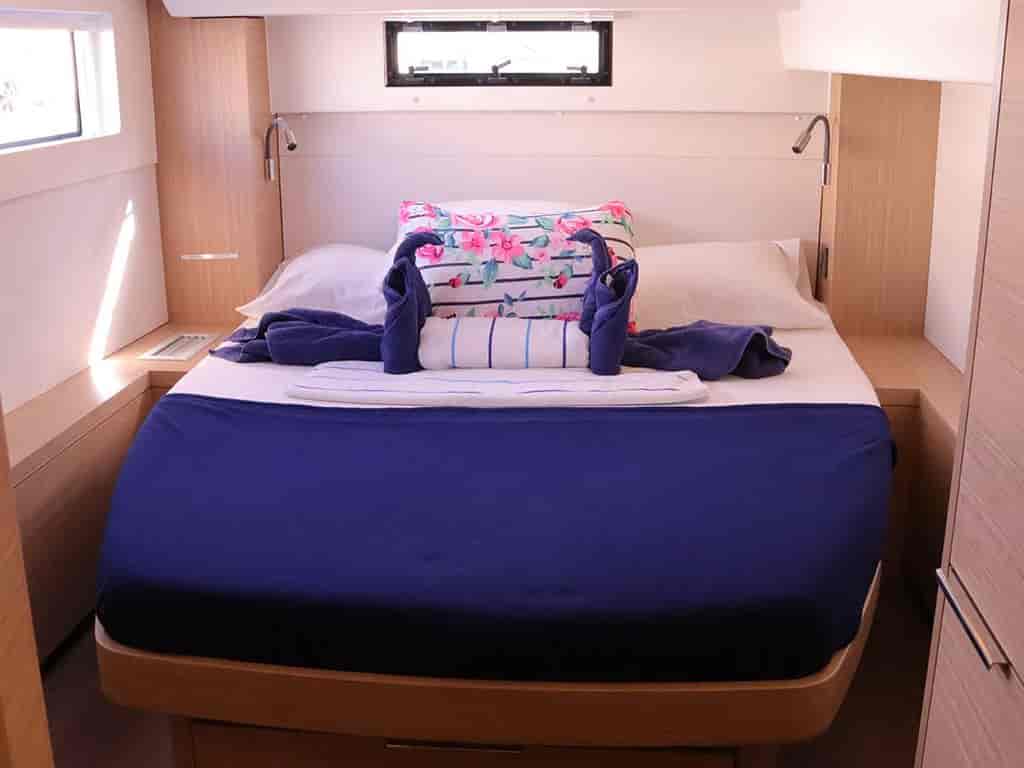 Boat picture 23