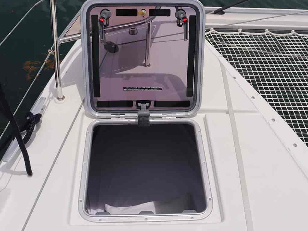 Boat picture 35