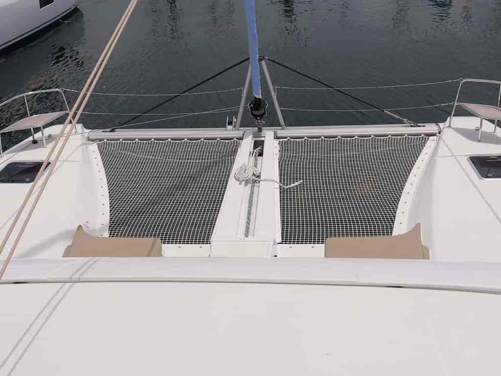 Boat picture 10