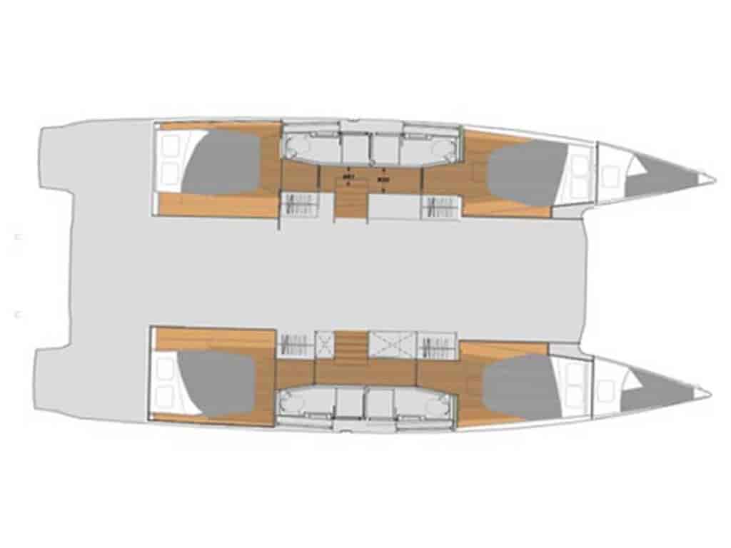 Boat picture 2