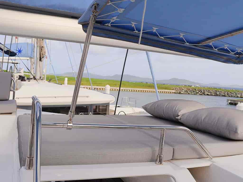 Boat picture 16
