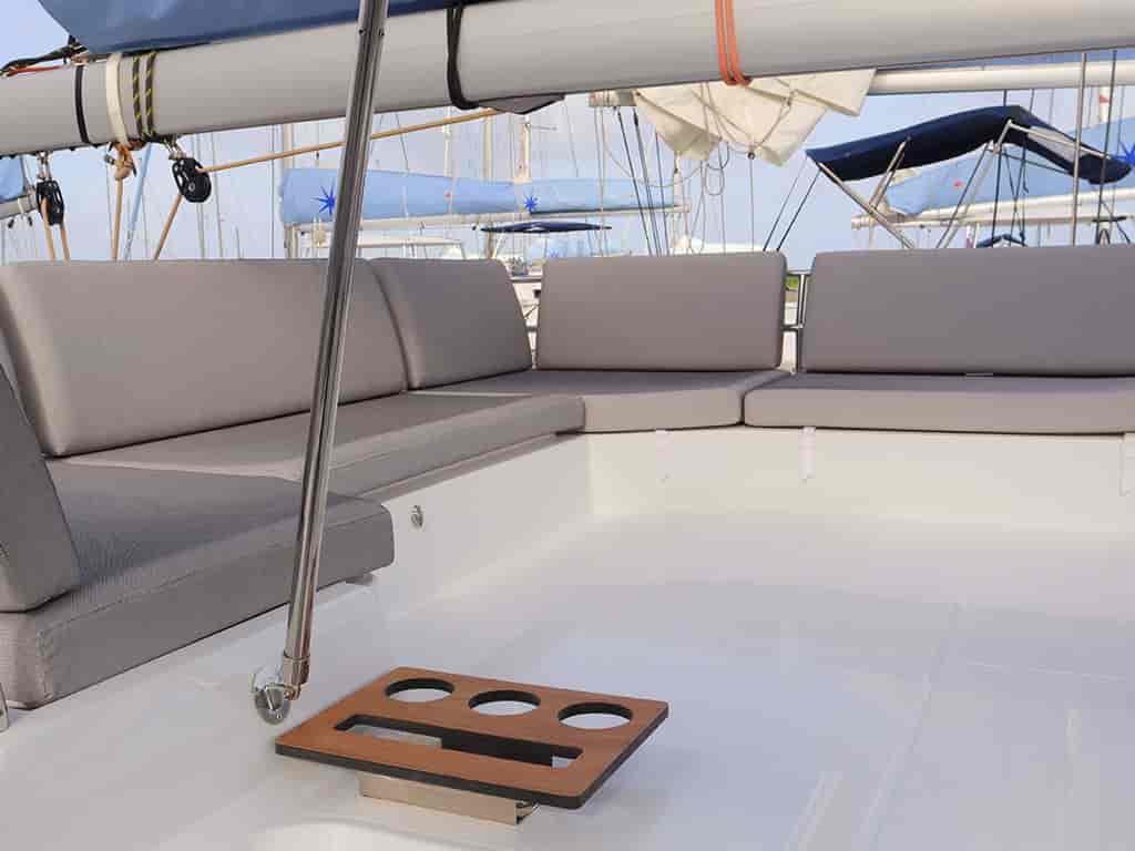 Boat picture 17