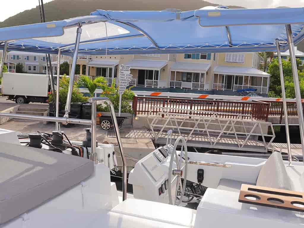 Boat picture 19