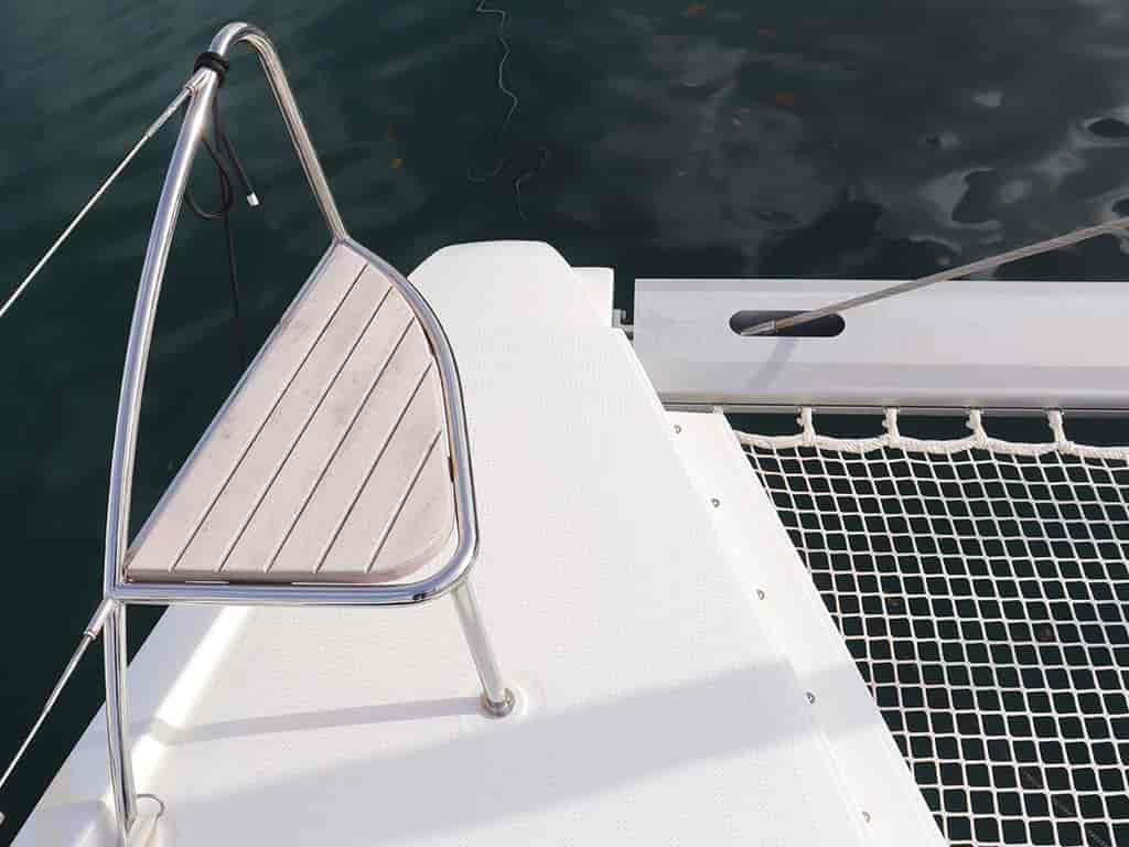 Boat picture 20