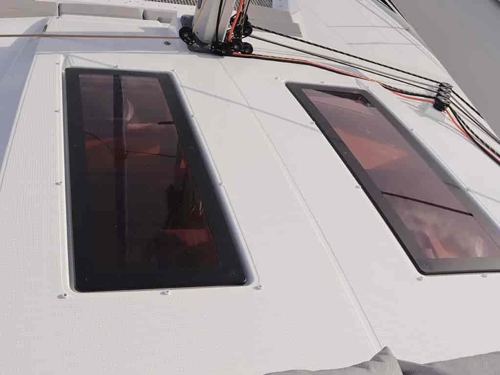 Boat picture 23