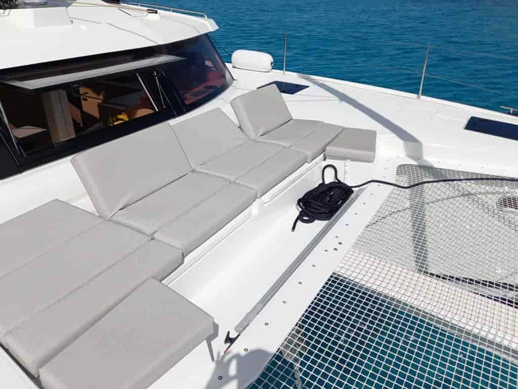 Boat picture 25
