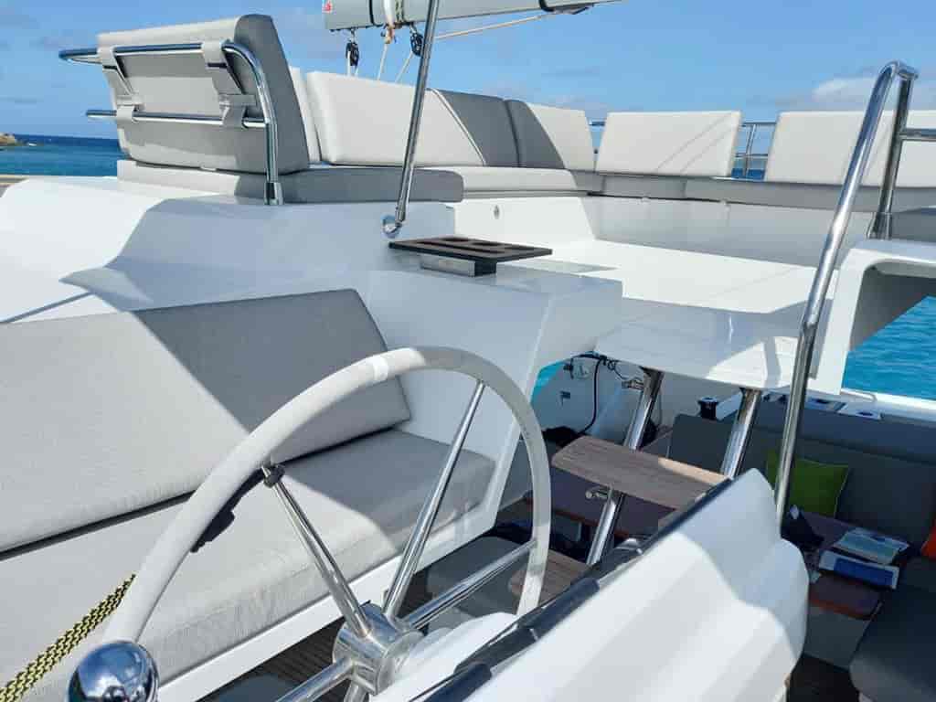 Boat picture 26