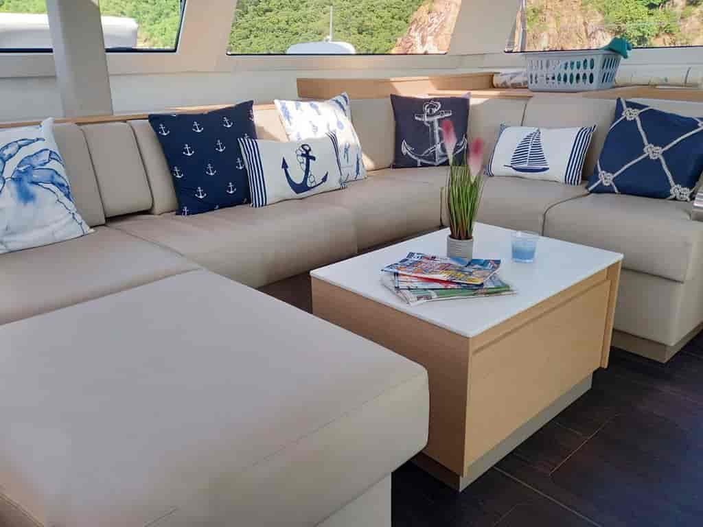 Boat picture 28