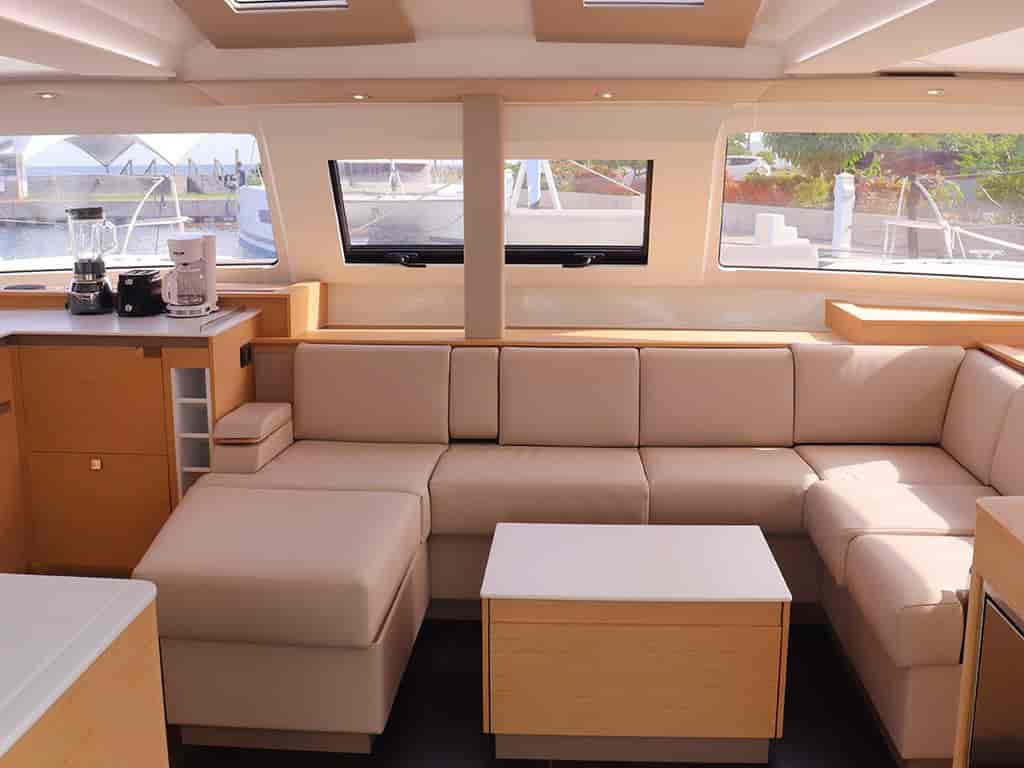 Boat picture 34