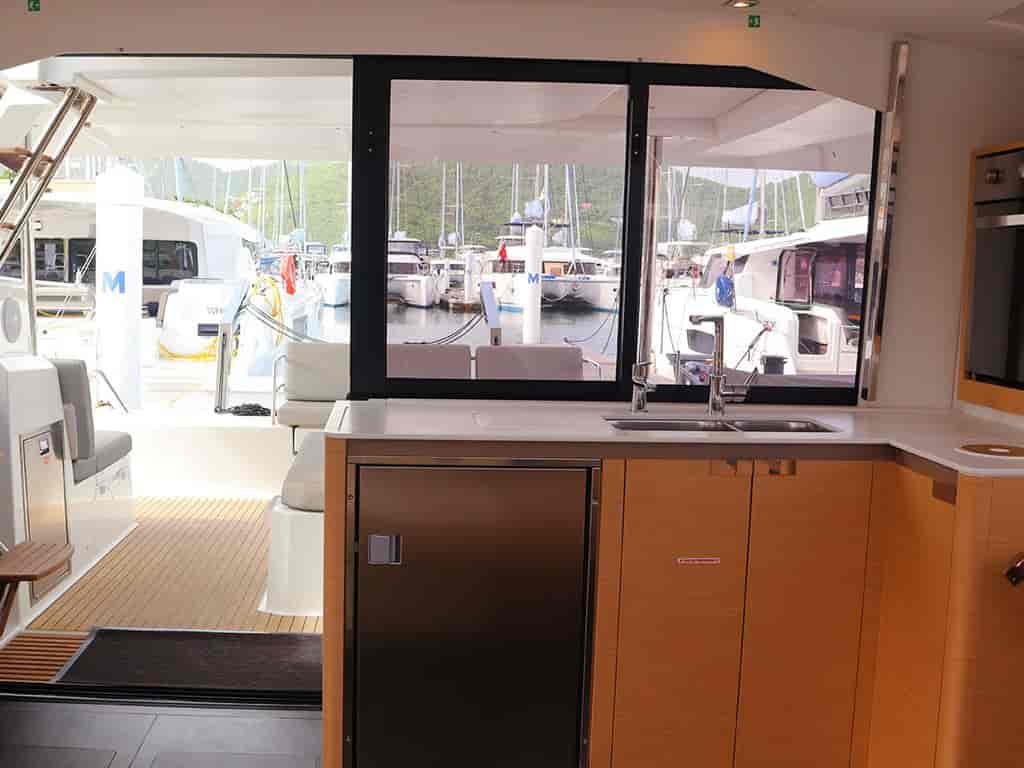Boat picture 37