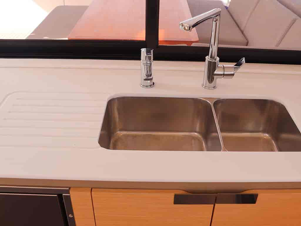 Boat picture 38