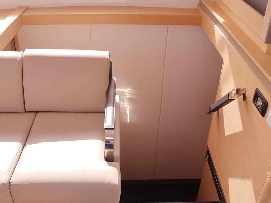 Boat picture 39