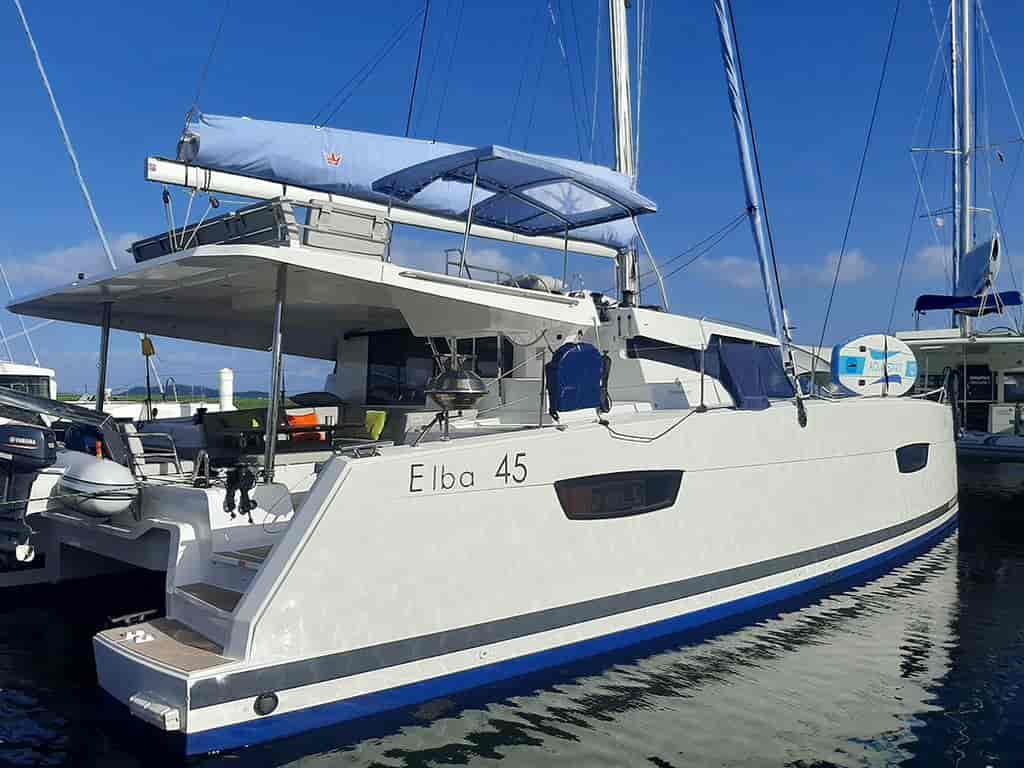 Boat picture 5