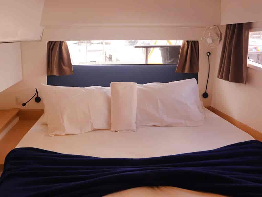 Boat picture 43