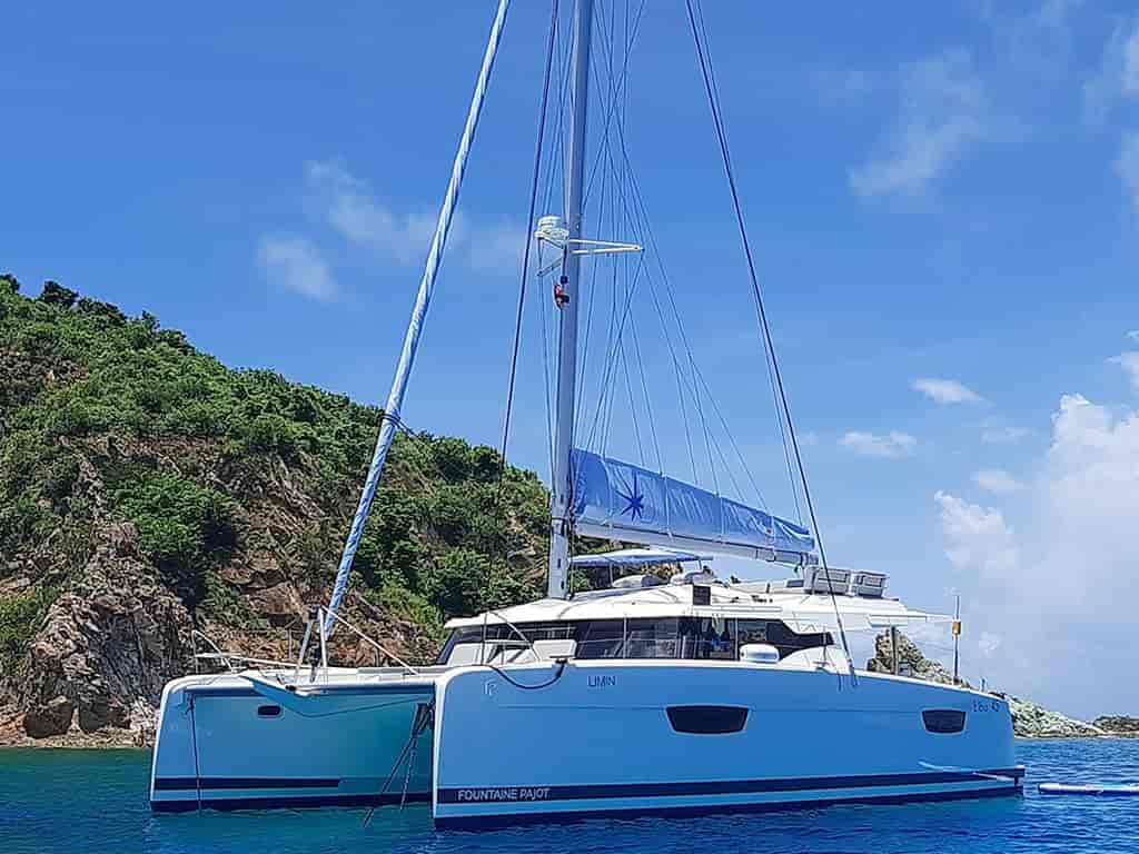Boat picture 7