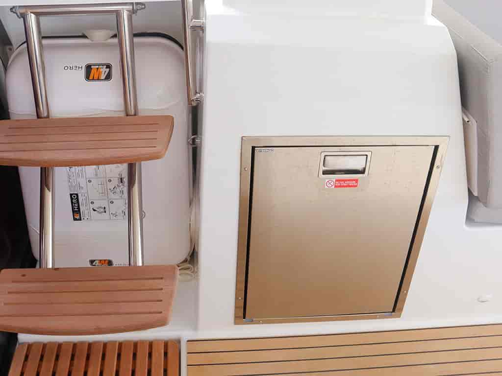 Boat picture 61