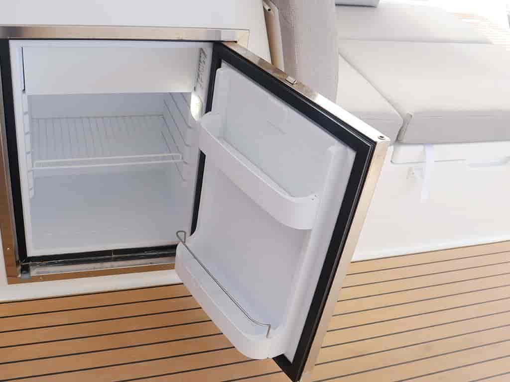 Boat picture 62